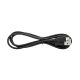 11. RODE VideoMic Pro+ - Camera microphone