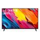 LG 55QNED70A6A QNED 55'' 4K Ultra HD WebOS Dolby Digital DVB-T2 TV Black