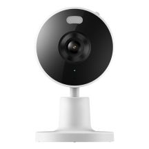 Xiaomi Smart Camera C100 Spherical IP Security Camera Indoor 2304 x 196 px Ceiling/Wall/Desk