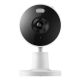Xiaomi Smart Camera C100 Spherical IP Security Camera Indoor 2304 x 196 px Ceiling/Wall/Desk