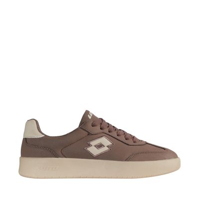 Lotto Cavers SC 2402080U 7722 shoes