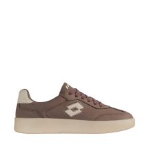 Lotto Cavers SC 2402080U 7722 shoes