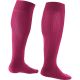 4. Nike Classic II Cush Over-the-Calf SX5728-616 socks