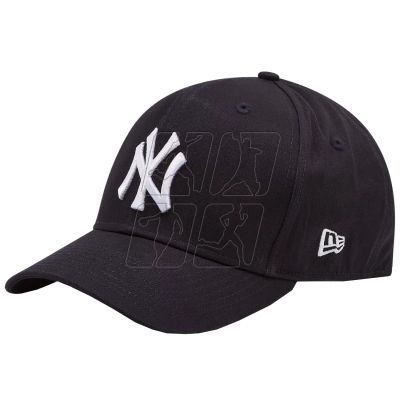 3. New Era 9FIFTY New York Yankees MLB Stretch Snap Cap 12134666