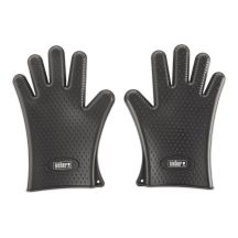Weber 7017 Grill Accessories Gloves