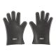 Weber 7017 Grill Accessories Gloves
