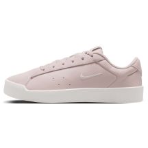 Nike Court Herritage W IM7529-600 shoes