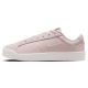 Nike Court Herritage W IM7529-600 shoes