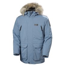 Helly Hansen men's autumn/winter jacket REINE PARKA 53630 601