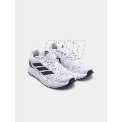 8. Adidas Durano SL Jr ID9130 shoes