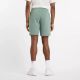 2. New Balance Sport Graphic Fleece Short M MS51940DKJ