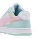 3. Puma Caven III Block 406889 07 Children's Shoes