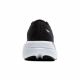 4. Ghost Max 3 Black 1204571B043
