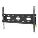 2. Wall mount for Iiyama MD-WM6040 TV - 125 kg - 100 x 100 mm - 600 x 400 mm