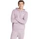 3. adidas Essentials Fleece Hoodie M IN0328