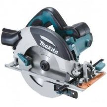 MAKITA.CIRCULAR SAW 190/1400W HS7100 67/48.5mm