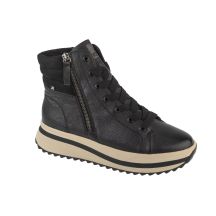 Rieker Booties W3870-00 Black 38