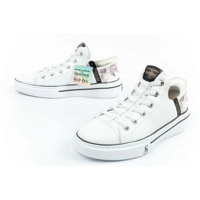 16. Skechers Slip-Ins M 251016 shoes