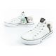 16. Skechers Slip-Ins M 251016 shoes