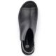 27. Leather comfortable sandals Remonte W RKR654