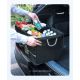 9. Ugreen multi-functional trunk organizer black (LP256 80710)