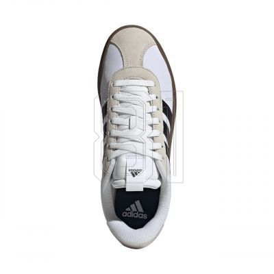 4. Adidas VL Court 3.0 M JR2340 shoes