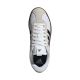 4. Adidas VL Court 3.0 M JR2340 shoes