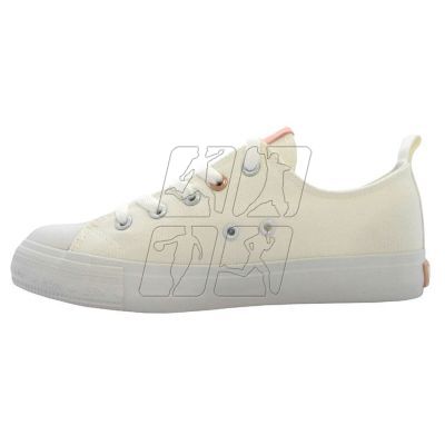 2. Lee Cooper W LCW-22-31-0911L shoes