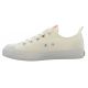 2. Lee Cooper W LCW-22-31-0911L shoes