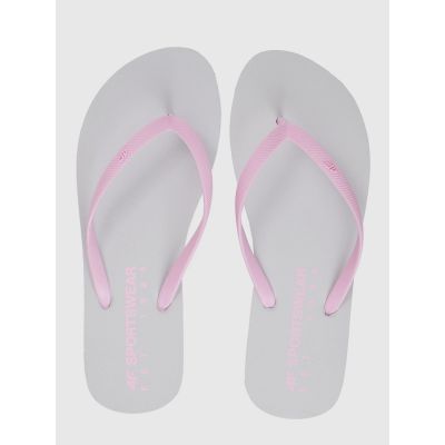 Women's flip-flops 4F 4FRSS26FFLIF223-10S