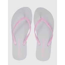 Women's flip-flops 4F 4FRSS26FFLIF223-10S