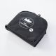 4. BRENDER Training Bag