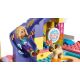 26. LEGO Friends 42676 - Water Park Fun