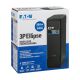 8. Eaton 3P Ellipse 900 USB IEC 3P900UI UPS