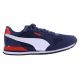 4. Puma St Runner V3 Mesh Jr 38551009 shoes