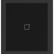 HIKVISION DS-KD-M reader module