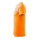 4. Adler Basic T-shirt M MLI-129A2