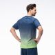 9. IQ Estise T-shirt M 92800597462