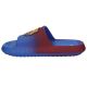 5. FC Barcelona Flip Flops 2300007497