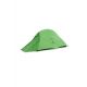 Cloud up tent 1 base 210t cnk2450ws032-green NATUREHIKE
