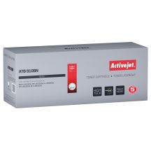 Activejet ATB-910BN Toner (replaces Brother TN-910BK; Supreme; 9000 pages; black)