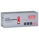 Activejet ATB-910BN Toner (replaces Brother TN-910BK; Supreme; 9000 pages; black)