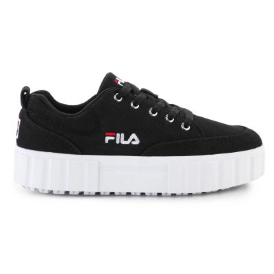 9. Fila Sandblast CW FFW0062-80010 shoes