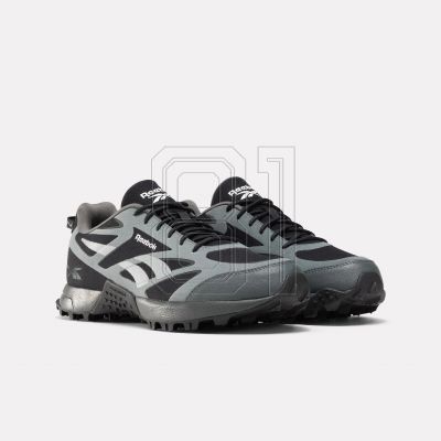 2. Reebok All Terrain Craze 3.0 M 100204887 Running Shoes