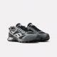 2. Reebok All Terrain Craze 3.0 M 100204887 Running Shoes