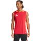 9. Adidas Tiro 24 Competition Training Sleeveless Jersey M IR5474