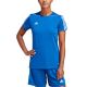 23. adidas Tiro 23 League Jersey W HR4616