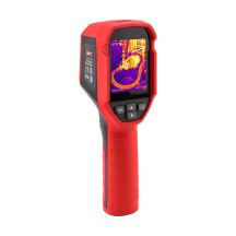 Uni-T UTi716S Thermal Imaging Camera