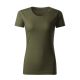 2. Gulf Women's T-Shirt (Military)