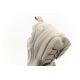 7. Fila Disruptor women's shoes sports sneakers fashionable beige comfortable